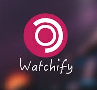 watchifyco coupons